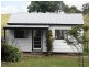 270 O’Gradys Ridge, Foster VIC 3960