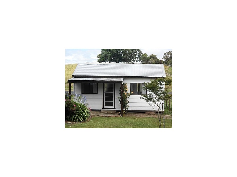 270 O’Gradys Ridge, Foster VIC 3960