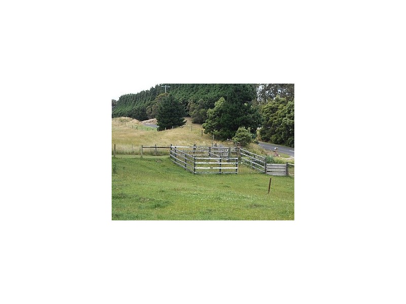 270 O’Gradys Ridge, Foster VIC 3960