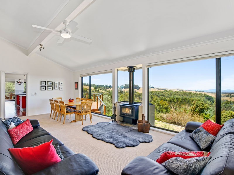 773 Ameys Track, Foster VIC 3960