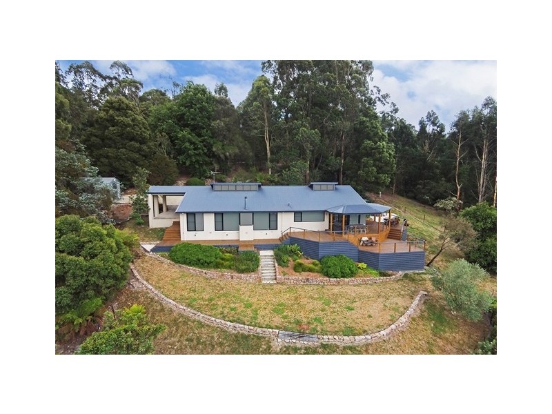 773 Ameys Track, Foster VIC 3960