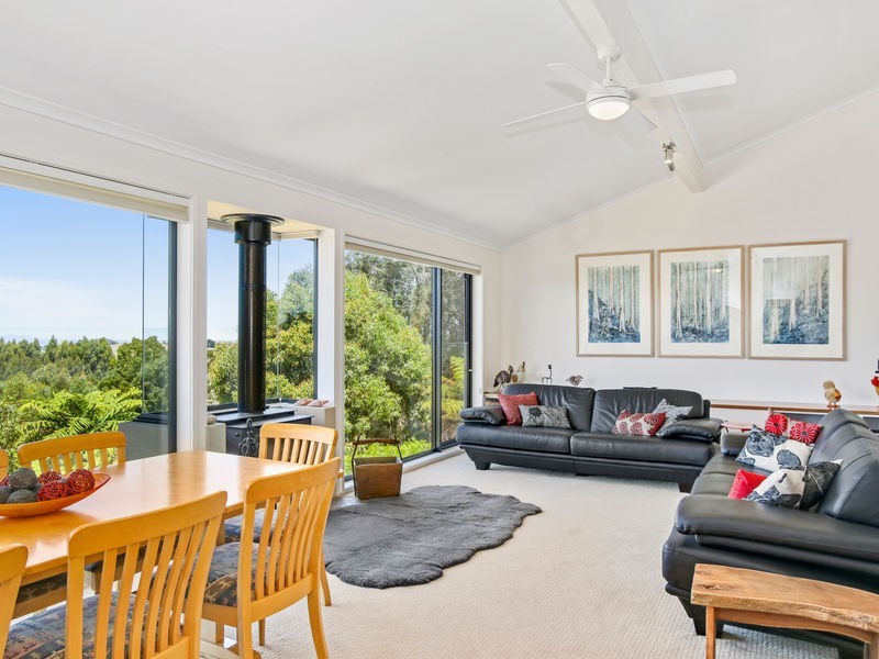 773 Ameys Track, Foster VIC 3960