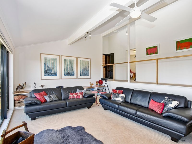 773 Ameys Track, Foster VIC 3960