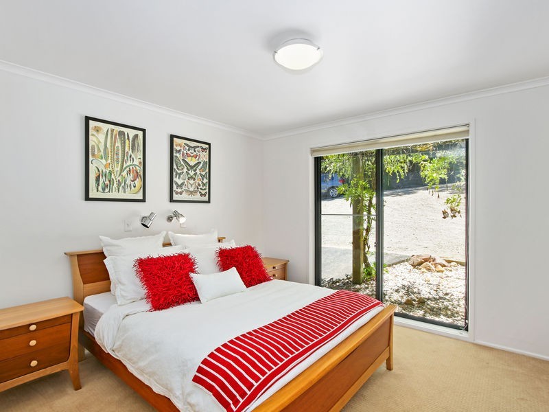 773 Ameys Track, Foster VIC 3960