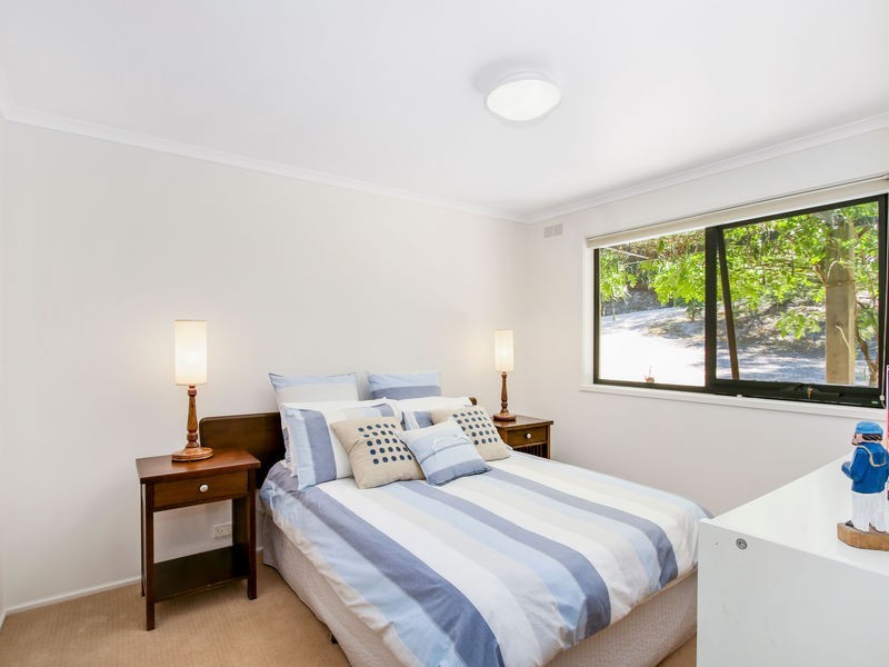 773 Ameys Track, Foster VIC 3960