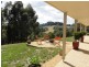 890 Boolarra – Foster Road, Wonga VIC 3960