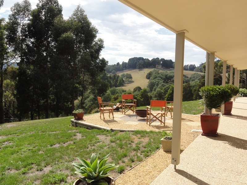 890 Boolarra – Foster Road, Wonga VIC 3960