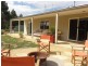 890 Boolarra – Foster Road, Wonga VIC 3960