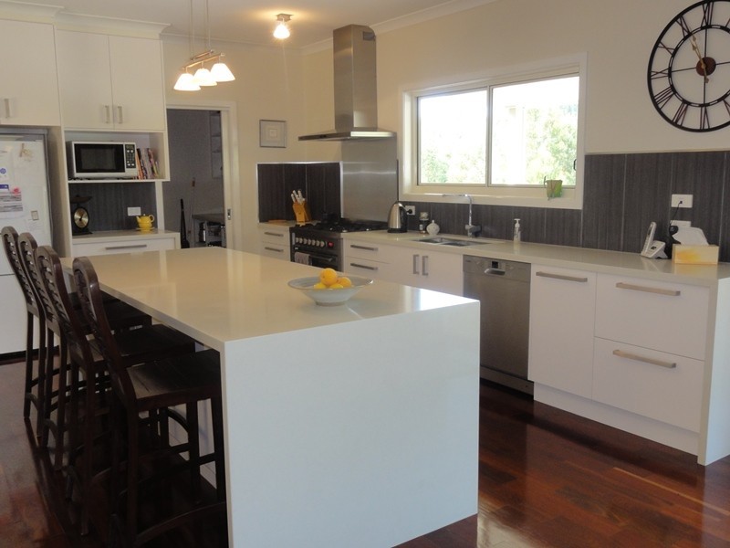890 Boolarra – Foster Road, Wonga VIC 3960