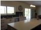 890 Boolarra – Foster Road, Wonga VIC 3960