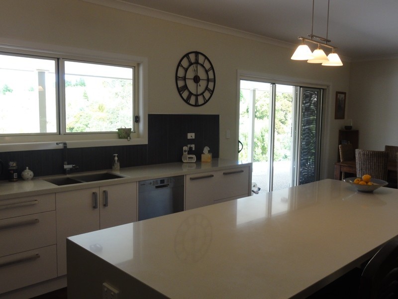 890 Boolarra – Foster Road, Wonga VIC 3960