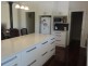 890 Boolarra – Foster Road, Wonga VIC 3960