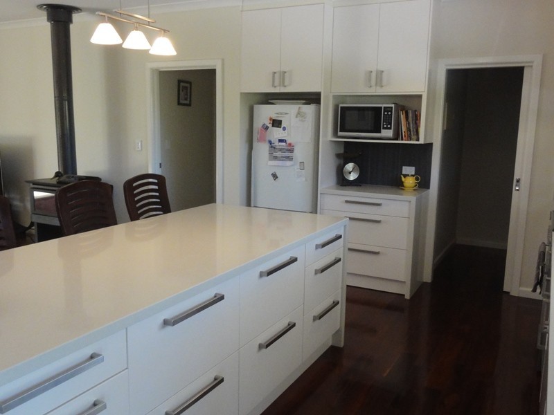 890 Boolarra – Foster Road, Wonga VIC 3960