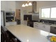890 Boolarra – Foster Road, Wonga VIC 3960