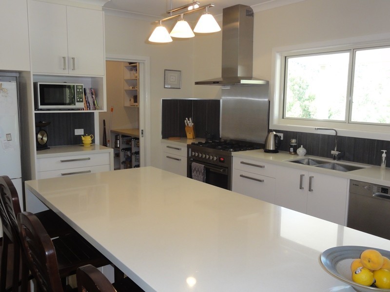 890 Boolarra – Foster Road, Wonga VIC 3960