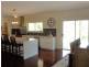 890 Boolarra – Foster Road, Wonga VIC 3960
