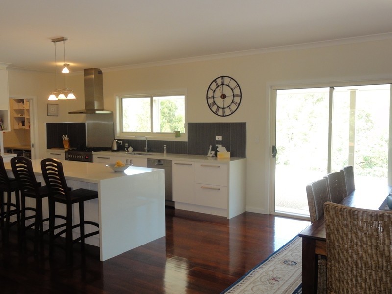 890 Boolarra – Foster Road, Wonga VIC 3960
