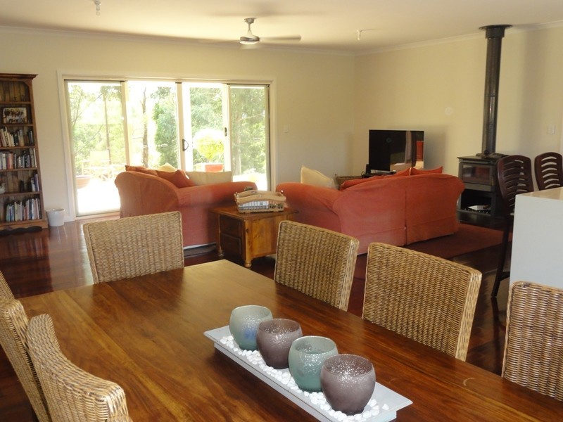 890 Boolarra – Foster Road, Wonga VIC 3960