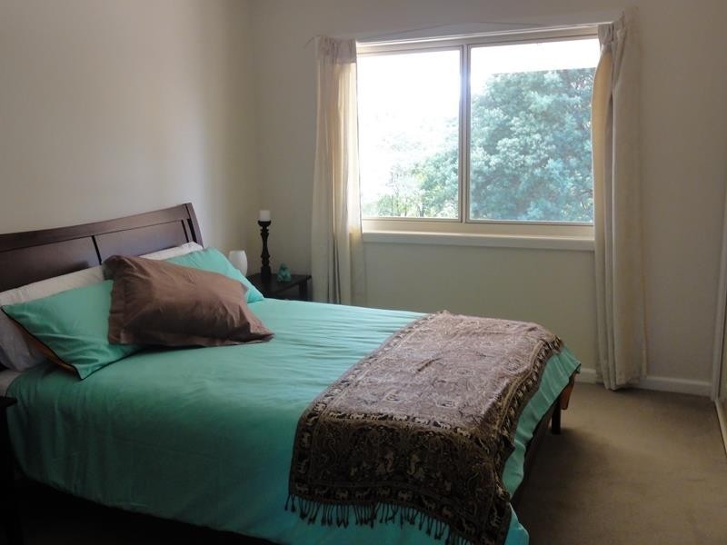 890 Boolarra – Foster Road, Wonga VIC 3960