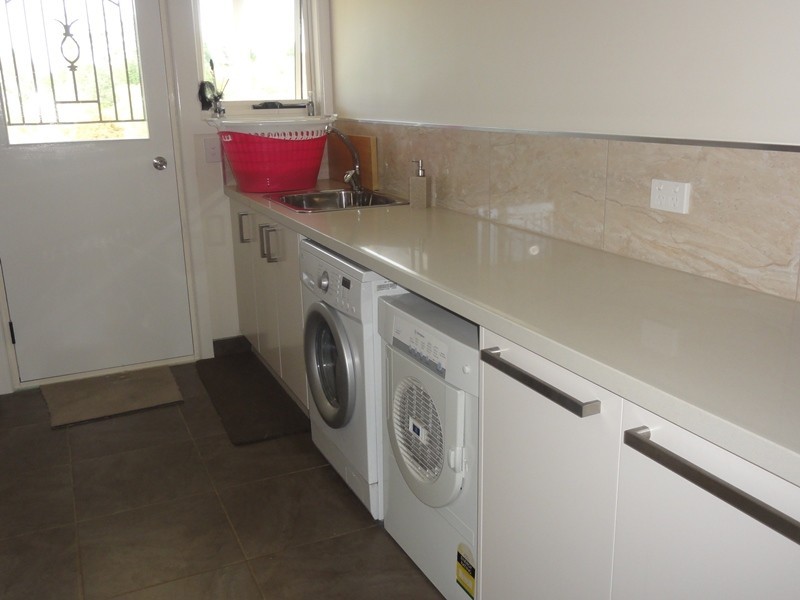 890 Boolarra – Foster Road, Wonga VIC 3960