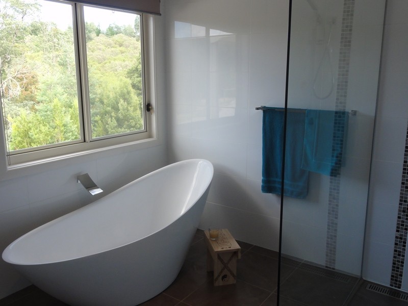 890 Boolarra – Foster Road, Wonga VIC 3960