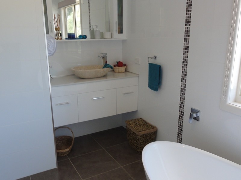 890 Boolarra – Foster Road, Wonga VIC 3960
