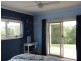 890 Boolarra – Foster Road, Wonga VIC 3960
