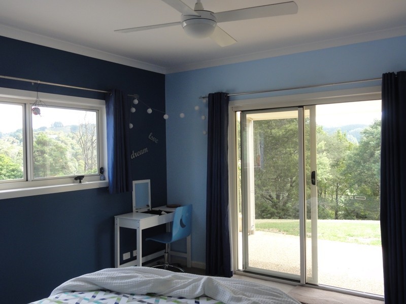 890 Boolarra – Foster Road, Wonga VIC 3960