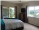 890 Boolarra – Foster Road, Wonga VIC 3960