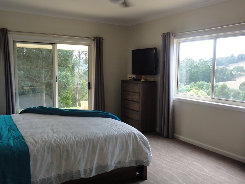 890 Boolarra – Foster Road, Wonga VIC 3960