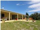 890 Boolarra – Foster Road, Wonga VIC 3960