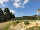 890 Boolarra – Foster Road, Wonga VIC 3960