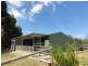 890 Boolarra – Foster Road, Wonga VIC 3960