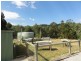 890 Boolarra – Foster Road, Wonga VIC 3960