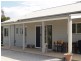 890 Boolarra – Foster Road, Wonga VIC 3960