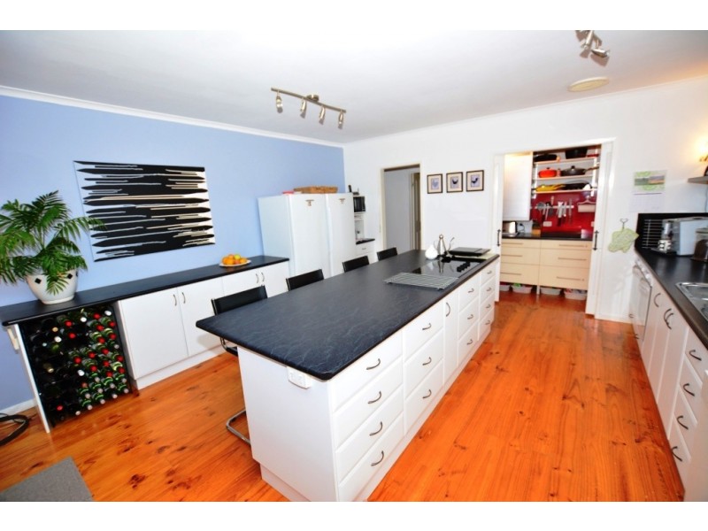 360 Mardan – Dumbalk Rd, Mardan VIC 3953