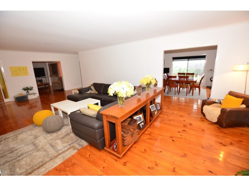 360 Mardan – Dumbalk Rd, Mardan VIC 3953