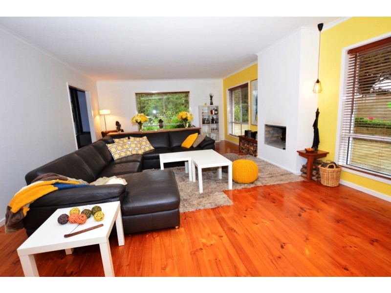 360 Mardan – Dumbalk Rd, Mardan VIC 3953