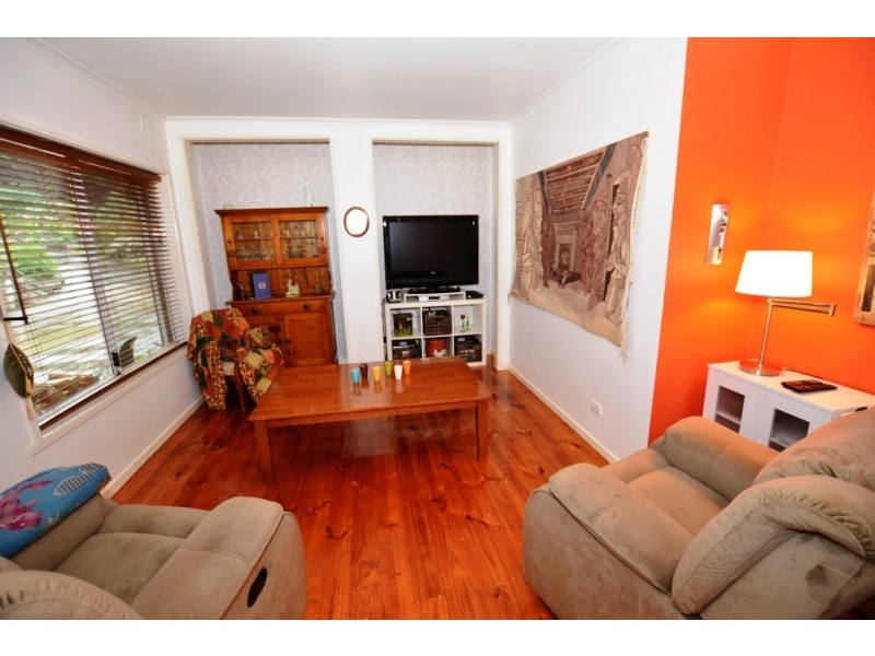 360 Mardan – Dumbalk Rd, Mardan VIC 3953