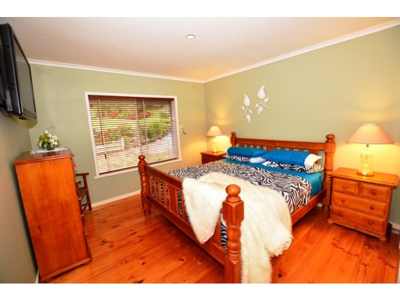 360 Mardan – Dumbalk Rd, Mardan VIC 3953