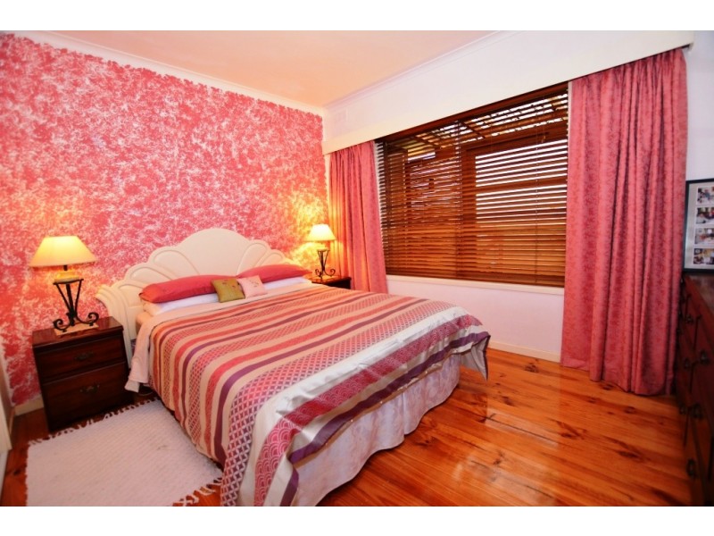 360 Mardan – Dumbalk Rd, Mardan VIC 3953