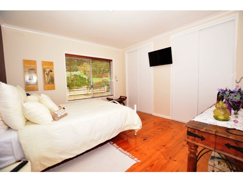 360 Mardan – Dumbalk Rd, Mardan VIC 3953