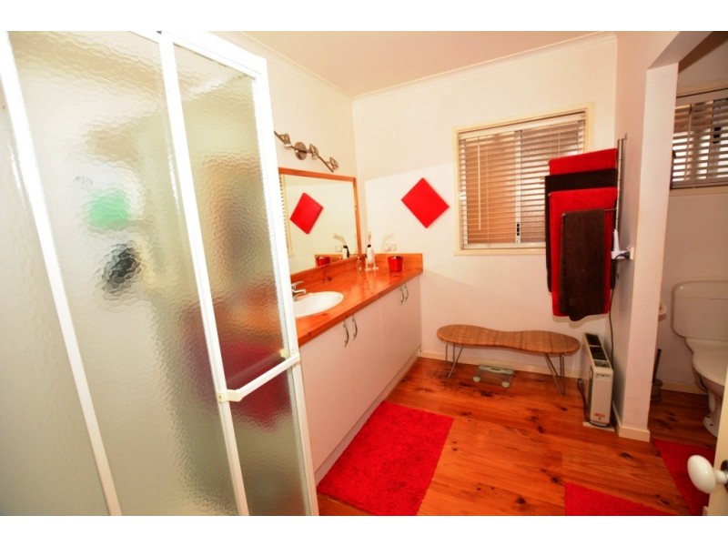 360 Mardan – Dumbalk Rd, Mardan VIC 3953