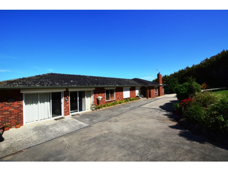 360 Mardan – Dumbalk Rd, Mardan VIC 3953