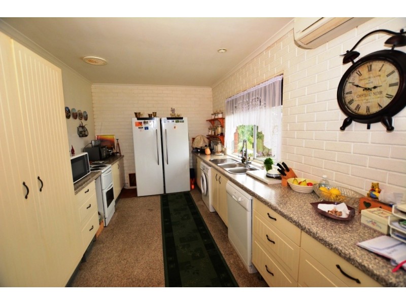 360 Mardan – Dumbalk Rd, Mardan VIC 3953