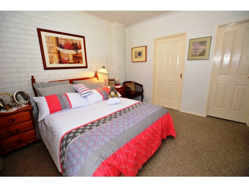 360 Mardan – Dumbalk Rd, Mardan VIC 3953