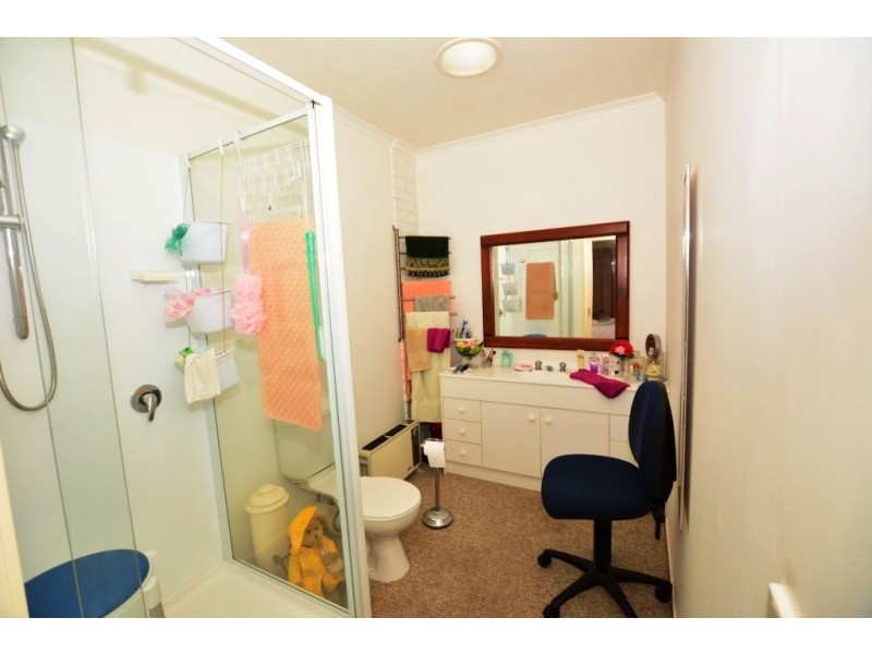 360 Mardan – Dumbalk Rd, Mardan VIC 3953