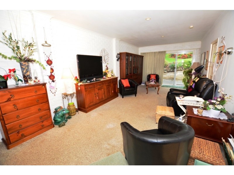 360 Mardan – Dumbalk Rd, Mardan VIC 3953