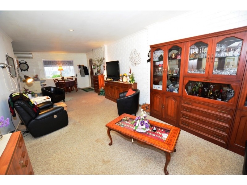 360 Mardan – Dumbalk Rd, Mardan VIC 3953