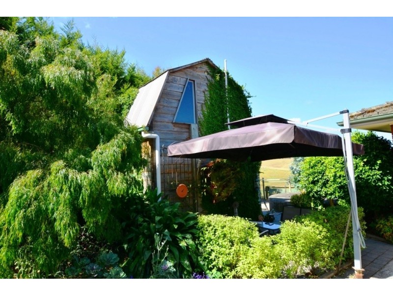 360 Mardan – Dumbalk Rd, Mardan VIC 3953